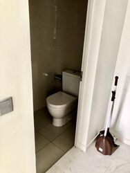 Reflections At Keppel Bay (D4), Condominium #406529101